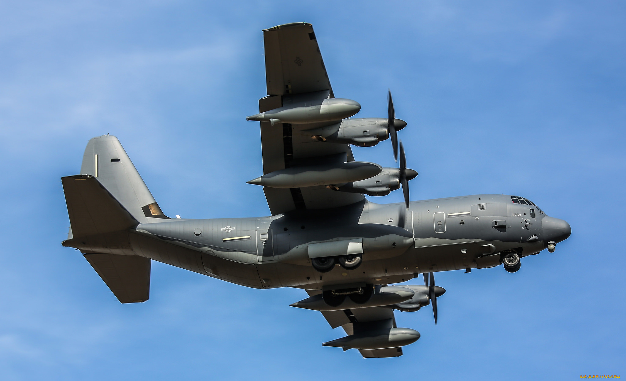 mc-130, , - , 